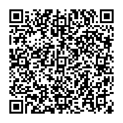 QR-Code von Jet Fashion Boutique