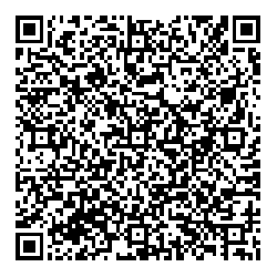 QR-Code von Kresnik Woman Store