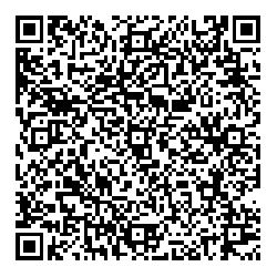 QR-Code von Palmers Leibnitz