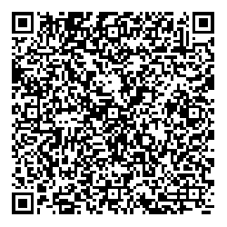 QR-Code von Pfeifer Bekleidung - Feuerwehrbekleidung - Feuerwehrausstatter