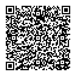 QR-Code von S. Oliver Leibnitz