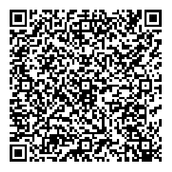 QR-Code von SiSi (S!S!) Boutique - Boss Herrenmode