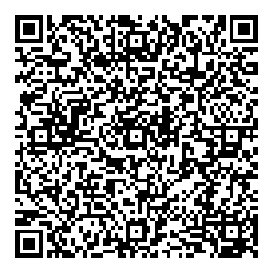 QR-Code von Street One Leibnitz