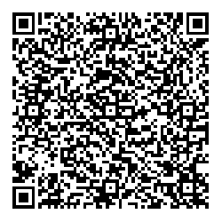 QR-Code von Tally Weijl Leibnitz