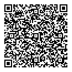 QR-Code von UNO by EBS Jeans & Sportswear