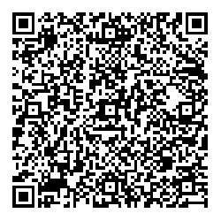 QR-Code von Optik Lederhaas