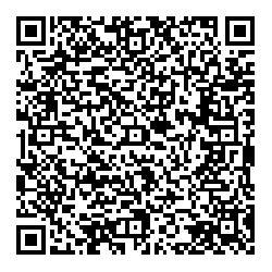 QR-Code von Pearle Optik Leibnitz