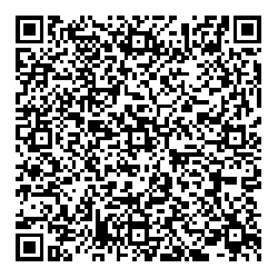 QR-Code von Skergeth Orthopädietechnik Leibnitz