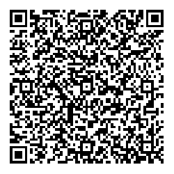 QR-Code von Skergeth Orthopädietechnik Gralla