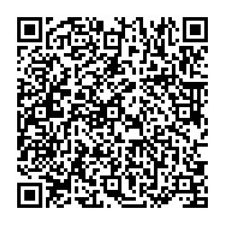 QR-Code von Parfümerie Götz