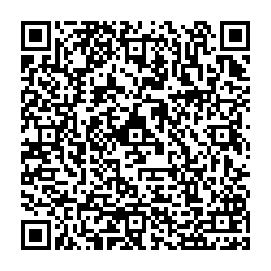 QR-Code von Schuhhaus Hammer