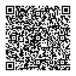 QR-Code von Schuhhaus Nagl