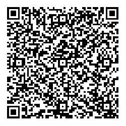 QR-Code von Sport Überbacher