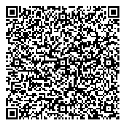 QR-Code von Maßgesteirert - Trachtenmode nach Maß