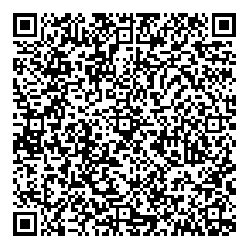 QR-Code von Hotel-Restaurant WINKLER ****