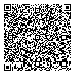 QR-Code von Gasthof LENDL