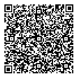 QR-Code von Pension PANORAMABLICK