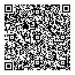 QR-Code von Haus PHILIPP