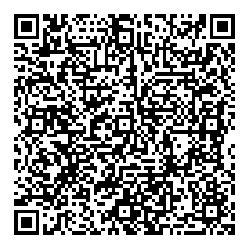 QR-Code von Haus AUER