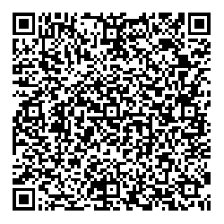 QR-Code von Gästehaus GRAF ****