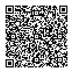 QR-Code von Privatzimmer Peter HIRSCH