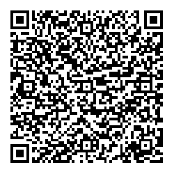 QR-Code von Ferienwohnung Hedenigg