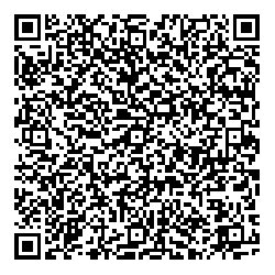 QR-Code von Bauernhof LAMMER, Franz u. Elfriede RINNHOFER