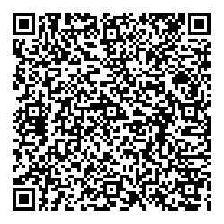 QR-Code von Bauernhof MAGERL, Familie Putzgruber-Fuchs