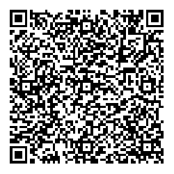 QR-Code von Appartements VILLA HILLEBRAND