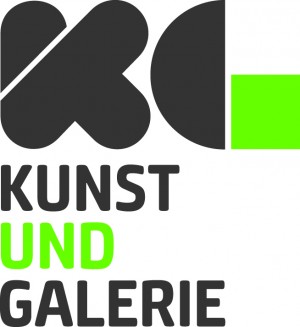 KUNST UND GALERIE - Vermittler zwischen Kunstschaffenden und Kunstinteressierten!