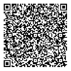 QR-Code von Zahnarztpraxis Thomas Schopf - Landzahnarzt