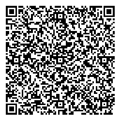 QR-Code von Rebensthein Bärnbach