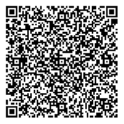 QR-Code von Minigolf Gamlitz