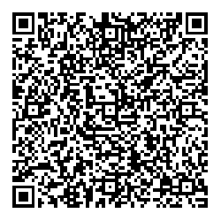 QR-Code von aim Immobilien GmbH - Leibnitz