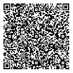 QR-Code von Tourismusverband Söding