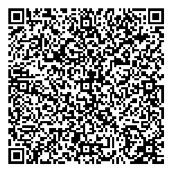 QR-Code von Tourismusverband Ligist