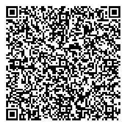 QR-Code von Tourismusverband Die Südsteirische Weinstraße