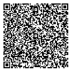 QR-Code von Tourismusverband Teufenbach