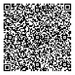 QR-Code von Tourismusverband Palten- Liesing Erlebnistäler