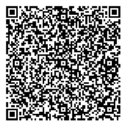 QR-Code von Mürztaler Streuobstregion - Tourismusverband