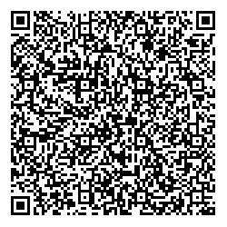 QR-Code von Tourismusverband Spital am Semmering