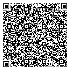 QR-Code von Tourismusverband Premstätten