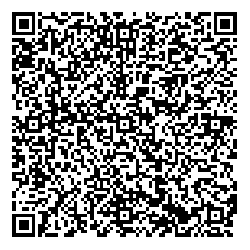 QR-Code von Tourismusverband lebensARTregion Straden