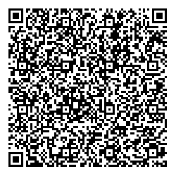 QR-Code von Tourismusverband Deutsch Goritz