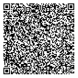 QR-Code von Tourismusverband Gersdorf an der Feistritz