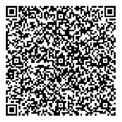 QR-Code von Tourismusverband Gosdorf