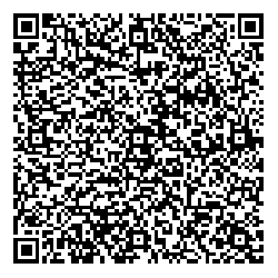 QR-Code von Tourismusverband Ludersdorf Wilfersdorf