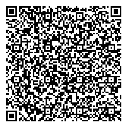 QR-Code von Tourismusverband Markt Hartmannsdorf