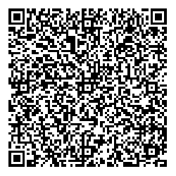 QR-Code von Gästeinfo Mureck Region Bad Radkersburg