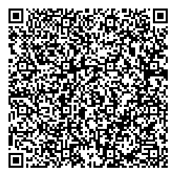 QR-Code von Tourismusverbandes Niklasdorf